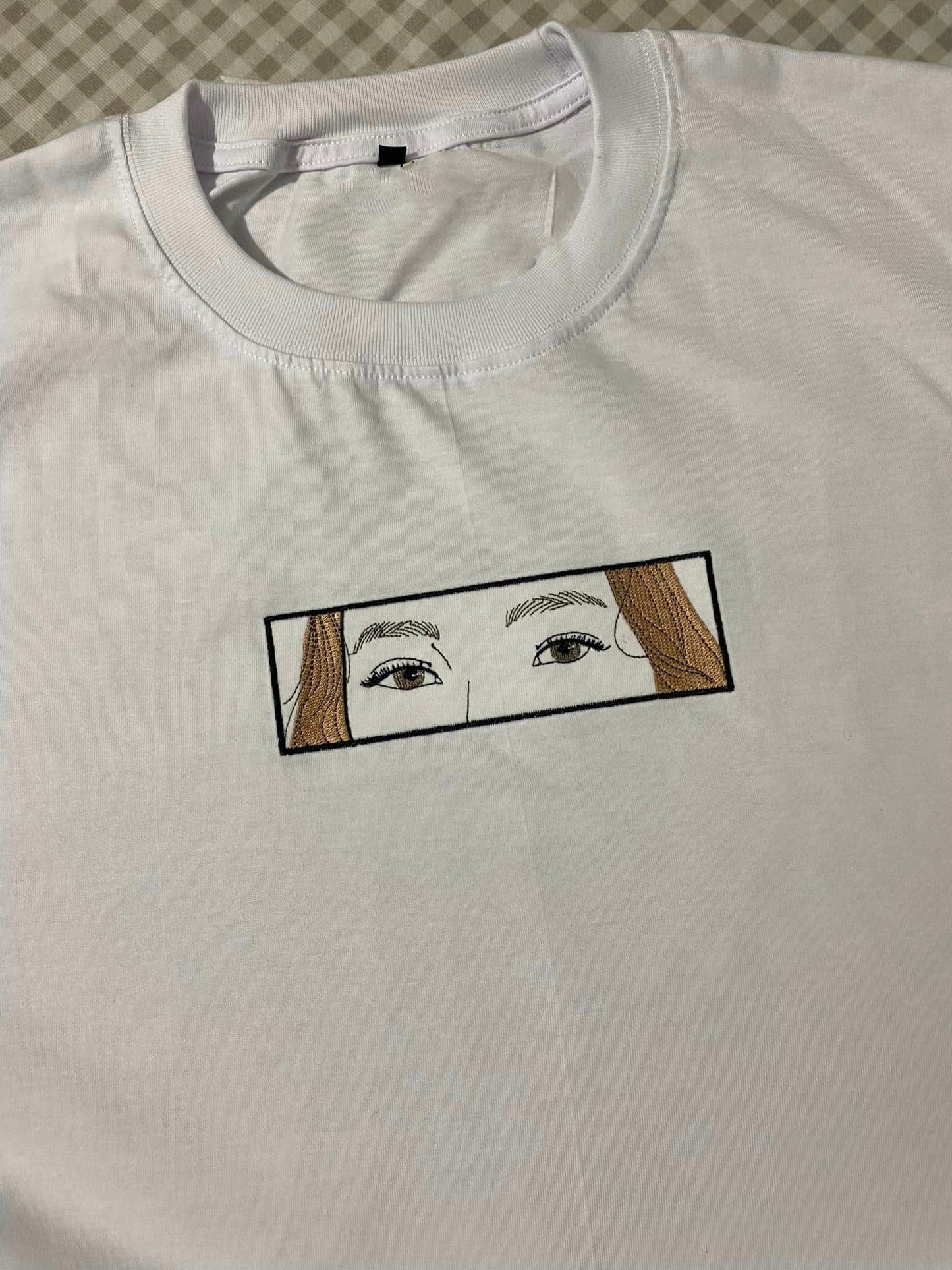カスタム カップル - 家族 1 本の線画ギフト、パーソナライズされたバレンタイン、結婚記念日のギフト、写真からの 1 つのポートレート、カスタム ライン