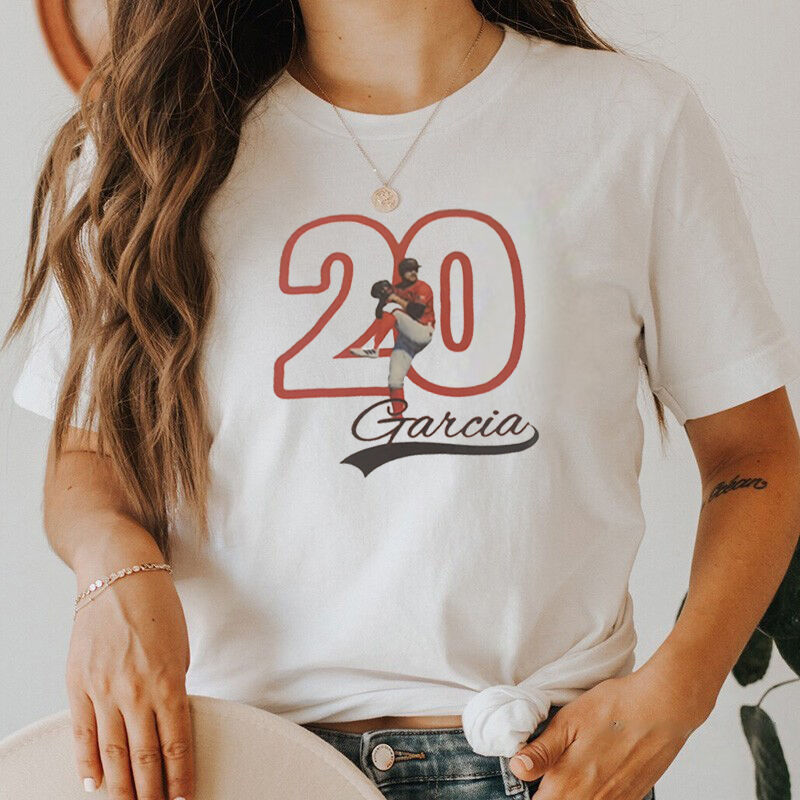 数字 写真入り ネーム入り Tシャツ オリジナル