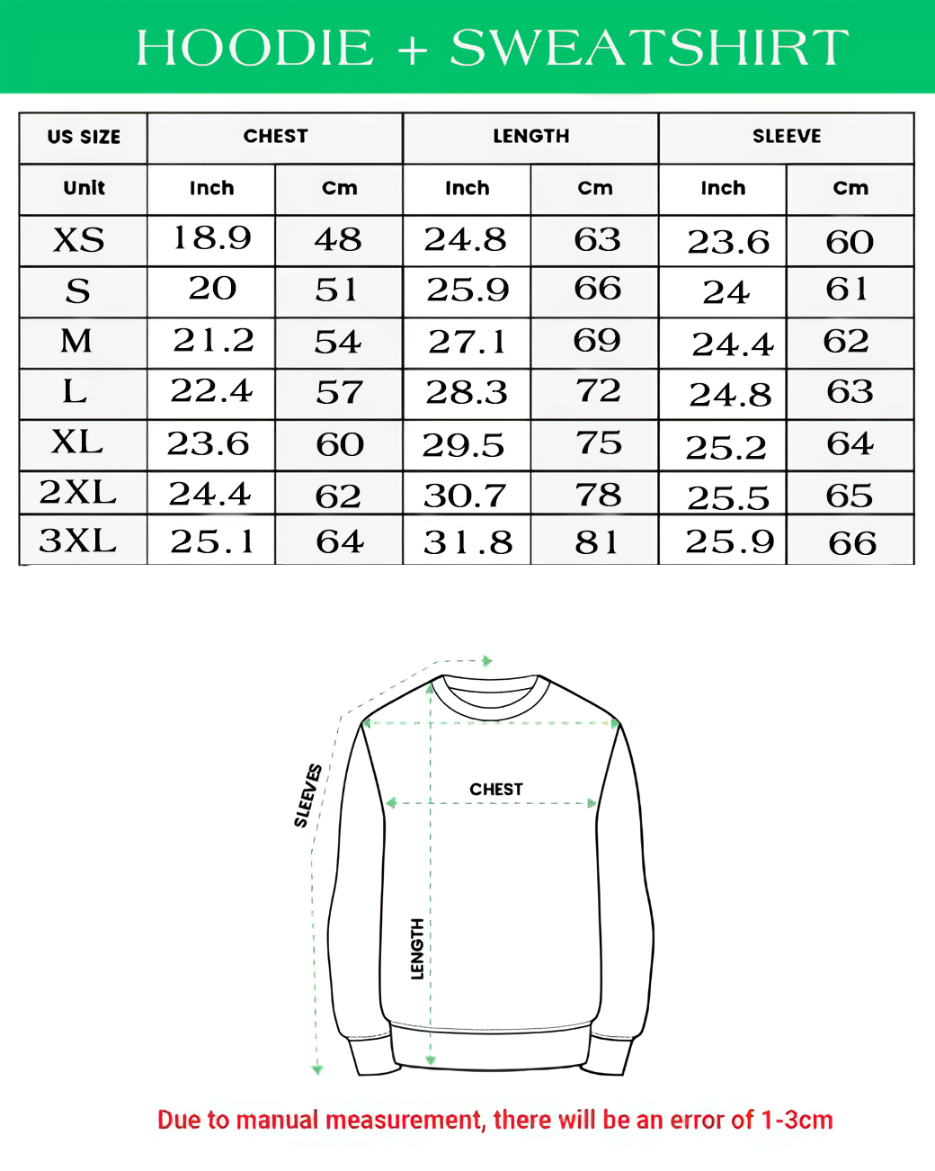 母の日限定|名入れ刺繍パーカー/Tシャツ
