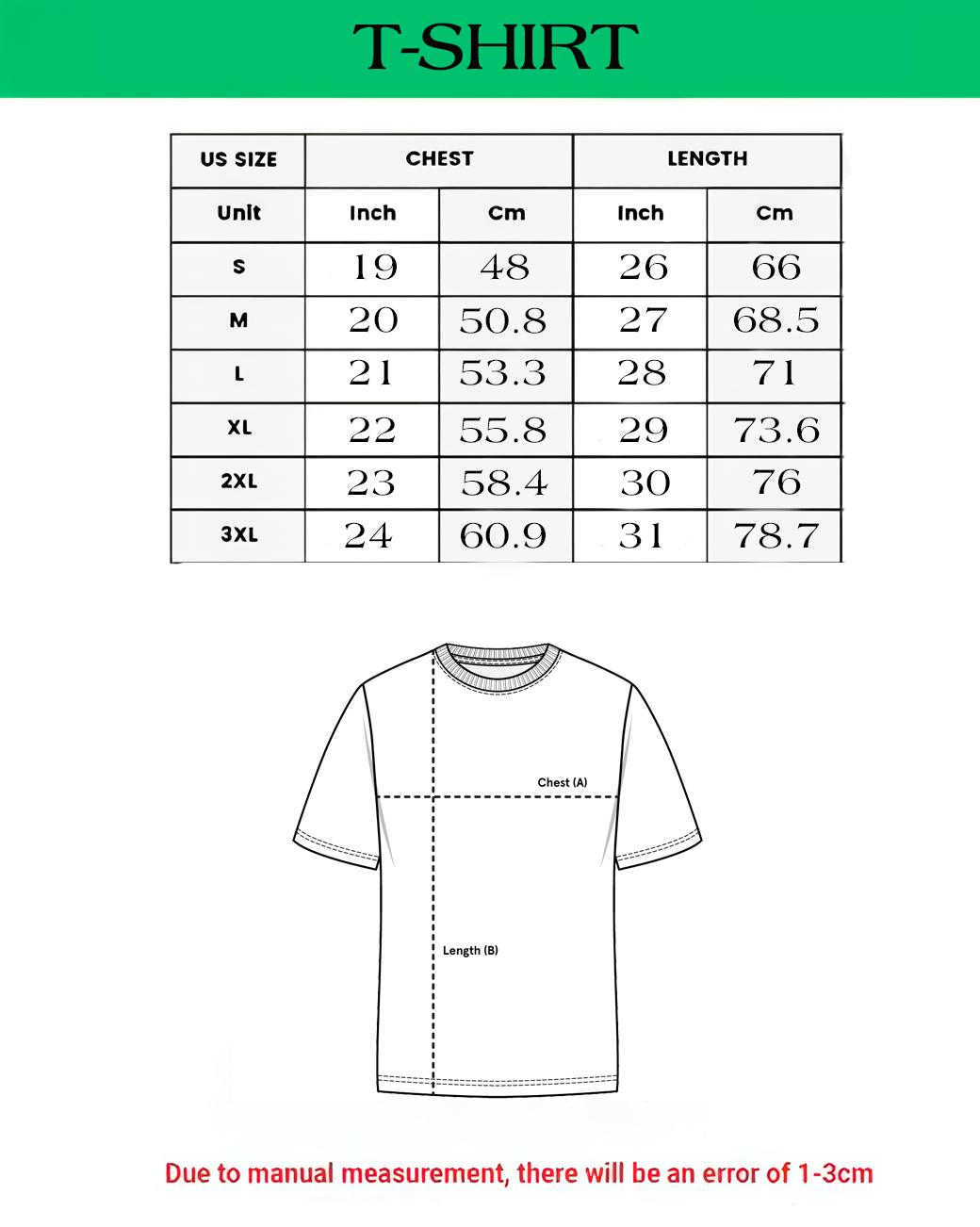 母の日限定|名入れ刺繍パーカー/Tシャツ