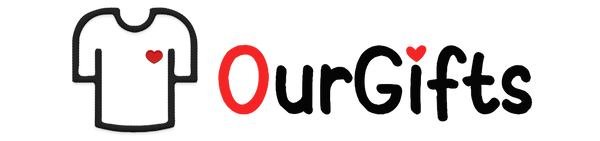 Ourgifts