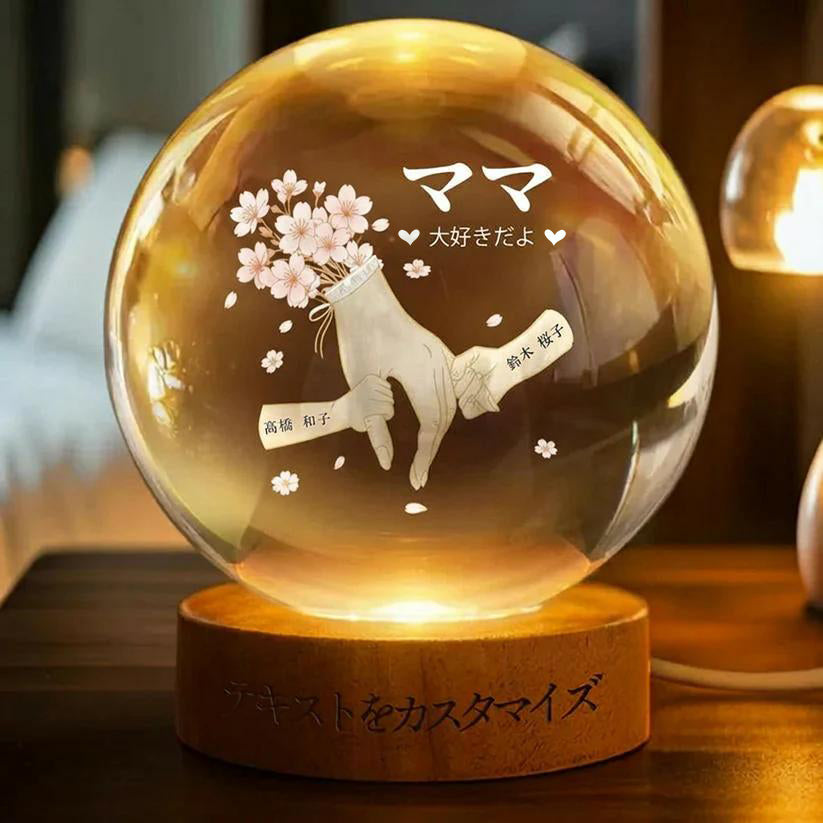 👩お母さんへ – Ourgifts
