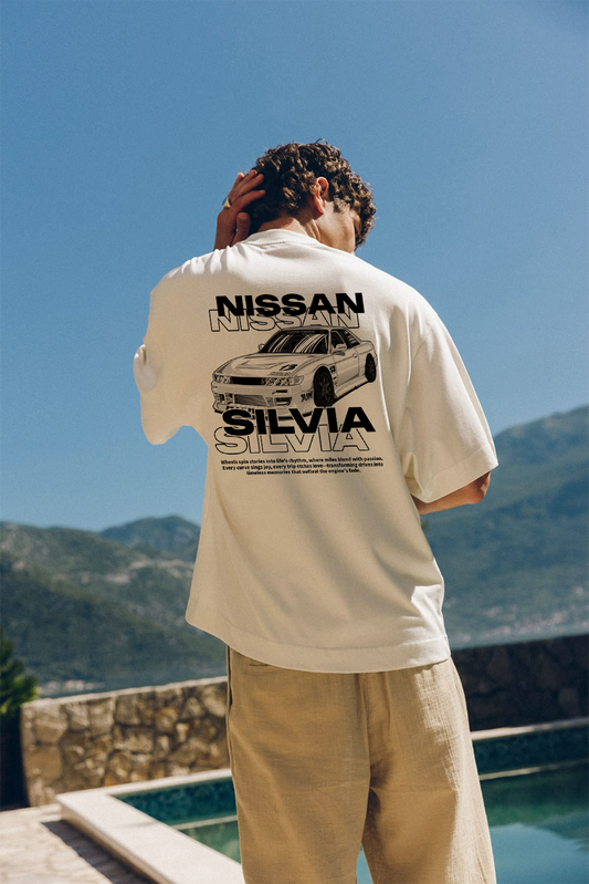カスタマイズされた車の柄のトレンドのTシャツ、スウェットシャツ、パーカー