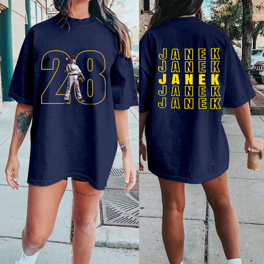名入れ 数字 写真入り Tシャツ オリジナル