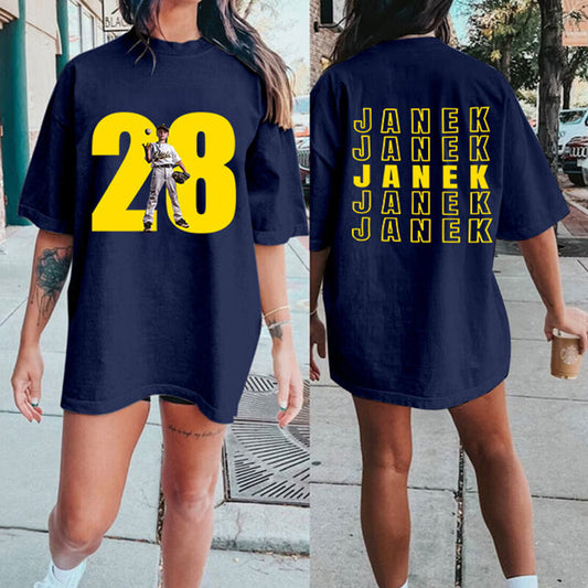 名入れ 数字 写真入り Tシャツ オリジナル