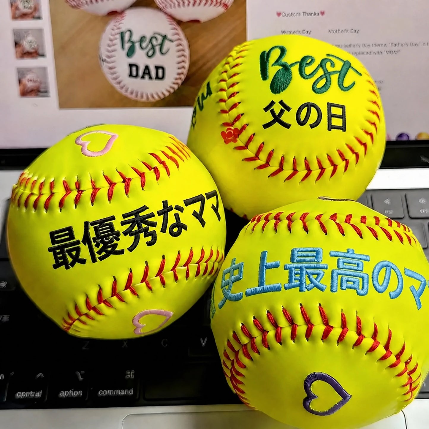 棒球礼品_Best样式修改.webp